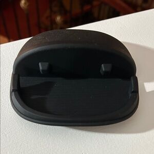 sticky cell phone holder mount NWOT